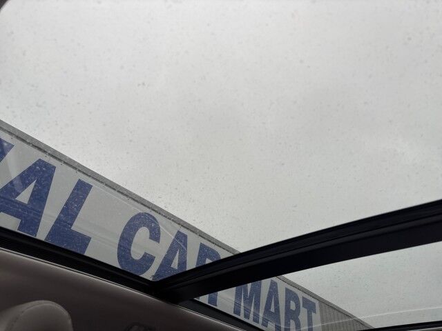 2017 Hyundai Santa Fe Sport 2.4L Cleveland OH