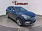 2017 Hyundai Santa Fe Sport 2.4L El Paso TX