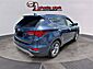 2017 Hyundai Santa Fe Sport 2.4L El Paso TX