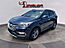 2017 Hyundai Santa Fe Sport 2.4L El Paso TX
