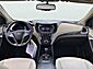 2017 Hyundai Santa Fe Sport 2.4L El Paso TX