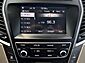 2017 Hyundai Santa Fe Sport 2.4L El Paso TX