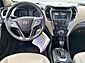 2017 Hyundai Santa Fe Sport 2.4L El Paso TX