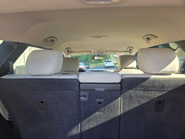 2017 Hyundai Santa Fe Sport 2.4L Elgin IL