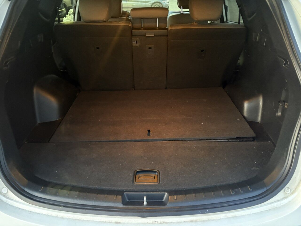 2017 Hyundai Santa Fe Sport 2.4L Fitchburg MA