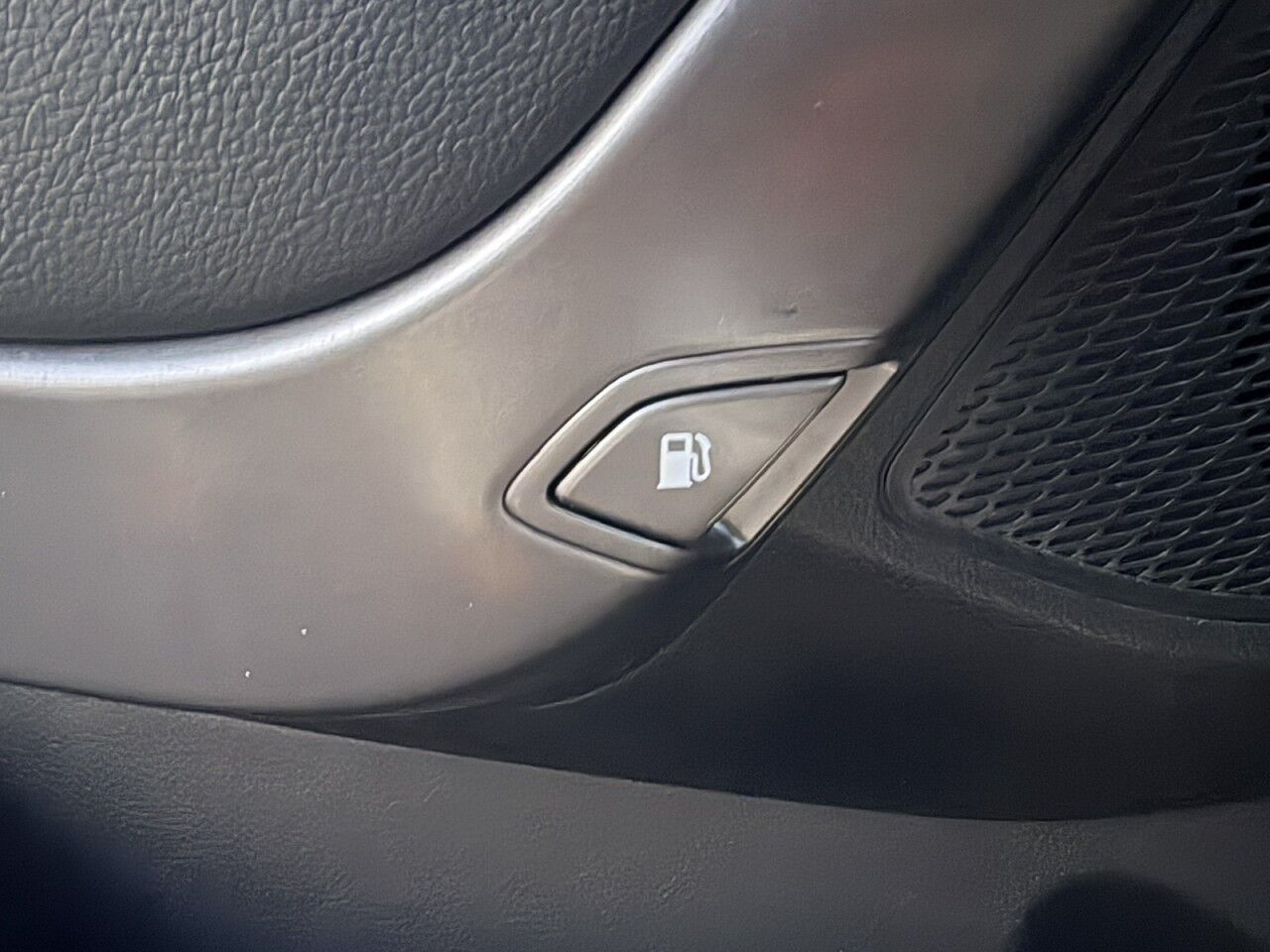 2017 Hyundai Santa Fe Sport 2.4L Fitchburg MA