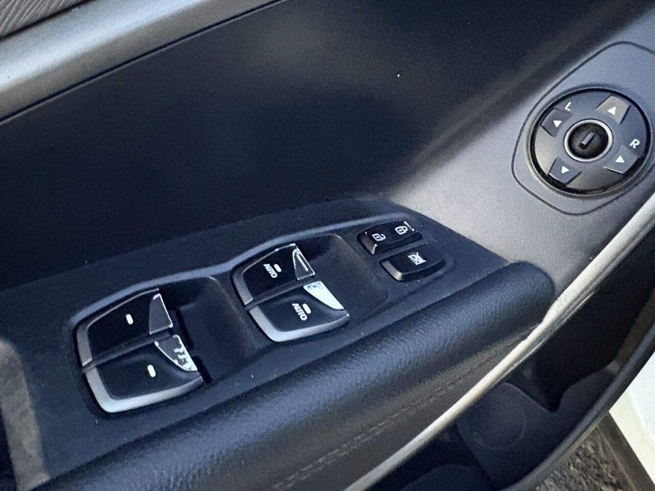 2017 Hyundai Santa Fe Sport 2.4L Fitchburg MA