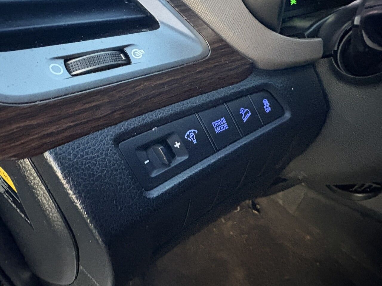 2017 Hyundai Santa Fe Sport 2.4L Fitchburg MA