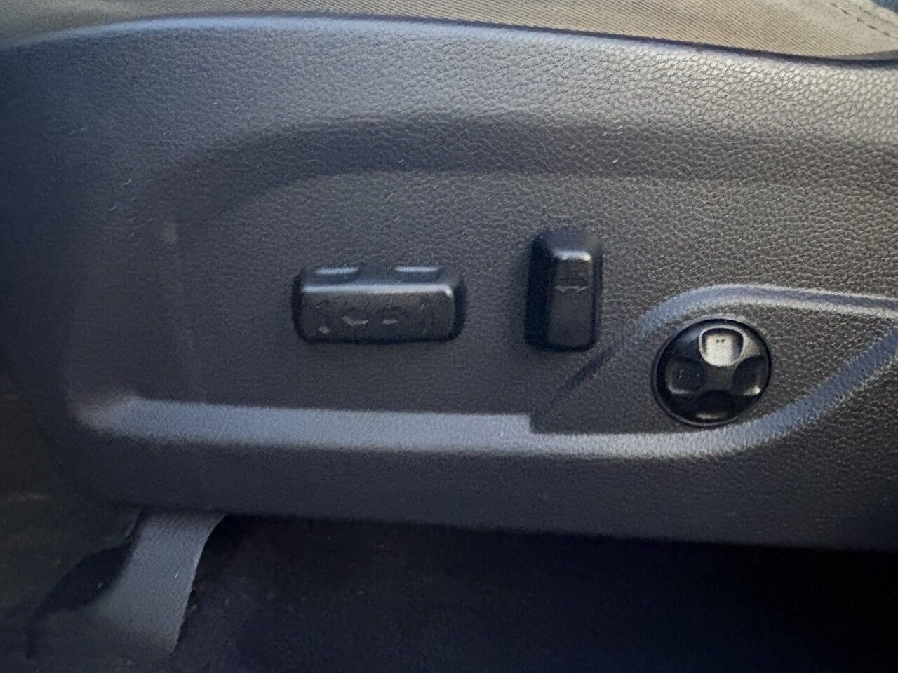 2017 Hyundai Santa Fe Sport 2.4L Fitchburg MA