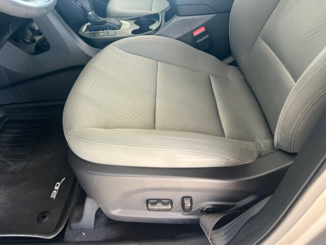 2017 Hyundai Santa Fe Sport 2.4L Lafayette LA