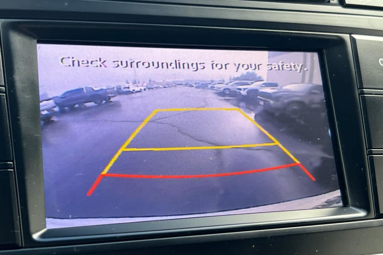 2017 Hyundai Santa Fe Sport 2.4L Roseville CA