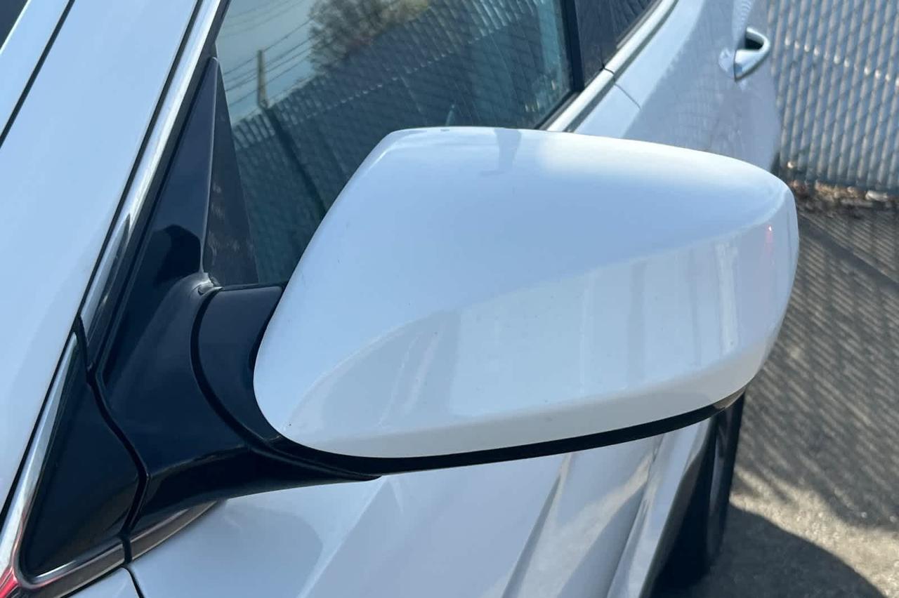 2017 Hyundai Santa Fe Sport 2.4L Roseville CA