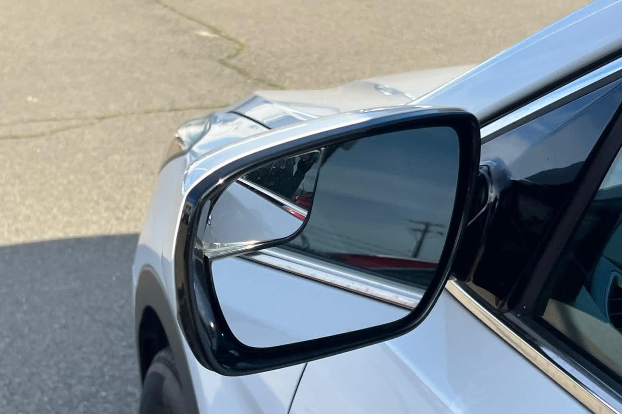 2017 Hyundai Santa Fe Sport 2.4L Roseville CA