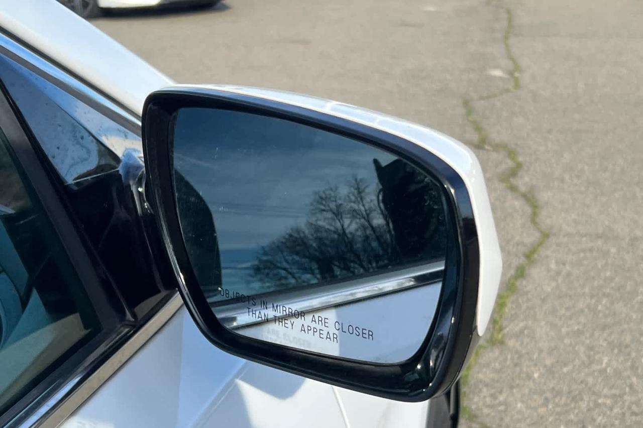 2017 Hyundai Santa Fe Sport 2.4L Roseville CA