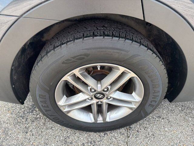 2017 Hyundai Santa Fe Sport 2.4L Carbondale IL