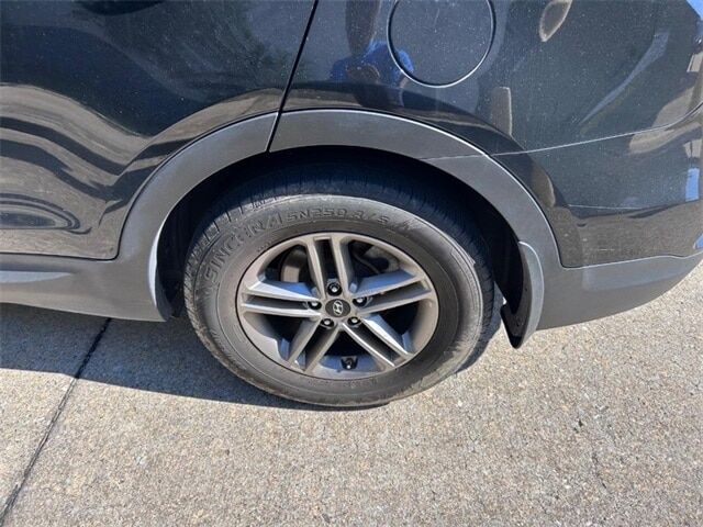 2017 Hyundai Santa Fe Sport 2.4L Cape Girardeau MO