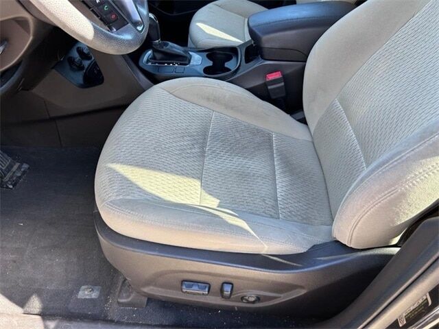 2017 Hyundai Santa Fe Sport 2.4L Cape Girardeau MO