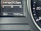 2017 Hyundai Santa Fe Sport 2.4L Willow Grove PA