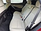 2017 Hyundai Santa Fe Sport 2.4L Willow Grove PA