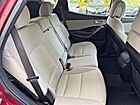 2017 Hyundai Santa Fe Sport 2.4L Willow Grove PA