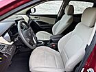 2017 Hyundai Santa Fe Sport 2.4L Willow Grove PA