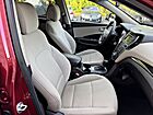 2017 Hyundai Santa Fe Sport 2.4L Willow Grove PA