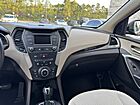 2017 Hyundai Santa Fe Sport 2.4L Willow Grove PA