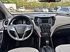 2017 Hyundai Santa Fe Sport 2.4L Willow Grove PA