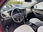 2017 Hyundai Santa Fe Sport 2.4L Willow Grove PA