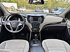 2017 Hyundai Santa Fe Sport 2.4L Willow Grove PA