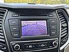 2017 Hyundai Santa Fe Sport 2.4L Willow Grove PA
