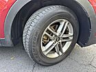 2017 Hyundai Santa Fe Sport 2.4L Willow Grove PA
