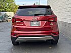 2017 Hyundai Santa Fe Sport 2.4L Willow Grove PA
