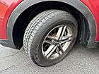 2017 Hyundai Santa Fe Sport 2.4L Willow Grove PA