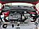 2017 Hyundai Santa Fe Sport 2.4L Willow Grove PA