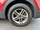 2017 Hyundai Santa Fe Sport 2.4L Willow Grove PA