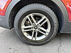 2017 Hyundai Santa Fe Sport 2.4L Willow Grove PA