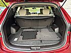 2017 Hyundai Santa Fe Sport 2.4L Willow Grove PA