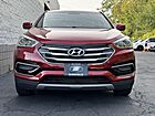 2017 Hyundai Santa Fe Sport 2.4L Willow Grove PA