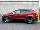 2017 Hyundai Santa Fe Sport 2.4L Willow Grove PA