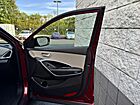 2017 Hyundai Santa Fe Sport 2.4L Willow Grove PA