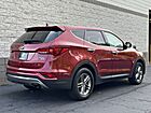 2017 Hyundai Santa Fe Sport 2.4L Willow Grove PA