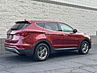 2017 Hyundai Santa Fe Sport 2.4L Willow Grove PA