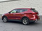 2017 Hyundai Santa Fe Sport 2.4L Willow Grove PA