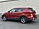 2017 Hyundai Santa Fe Sport 2.4L Willow Grove PA