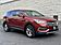 2017 Hyundai Santa Fe Sport 2.4L Willow Grove PA