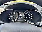 2017 Hyundai Santa Fe Sport 2.4L Willow Grove PA