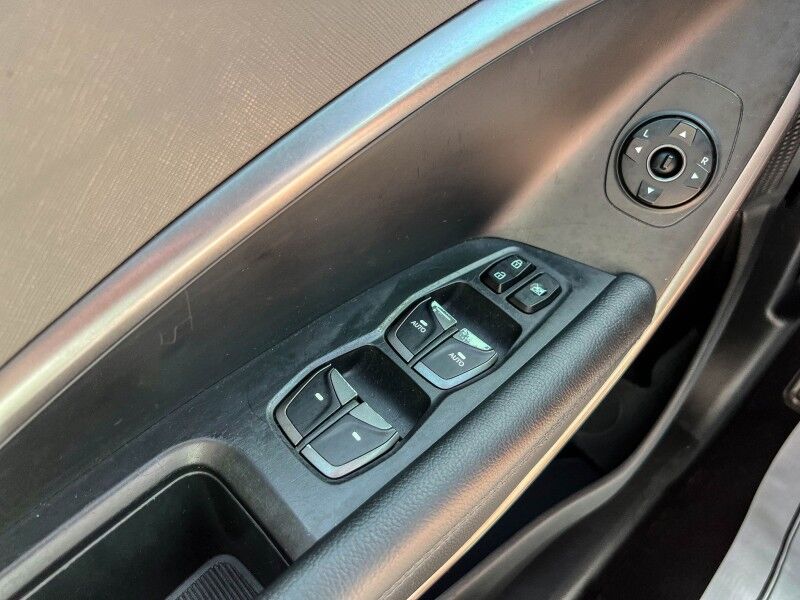 2017 Hyundai Santa Fe Sport 2.4L Wilmington NC