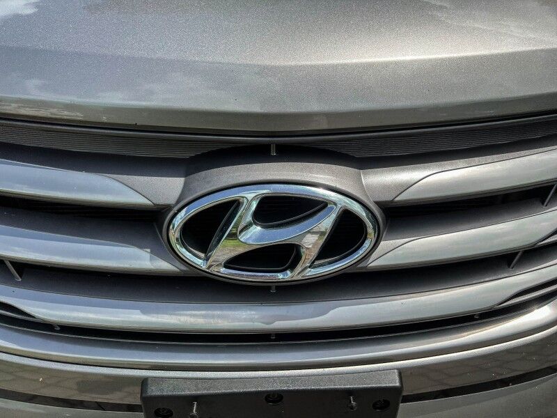 2017 Hyundai Santa Fe Sport 2.4L Wilmington NC