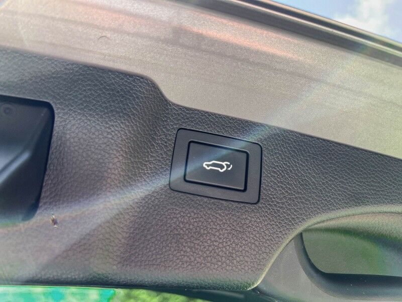 2017 Hyundai Santa Fe Sport 2.4L Wilmington NC